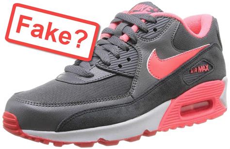 nike fake schuhe in grün und schwarz|false Nike shoes.